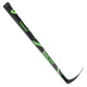 S24 Nexus Performance Grip Yth - Youth Composite Hockey Stick - 3