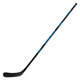 S24 Nexus Performance Grip Jr - Bâton de hockey en composite pour junior - 0