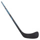 S24 Nexus Performance Grip Jr - Bâton de hockey en composite pour junior - 1