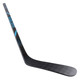 S24 Nexus Performance Grip Jr - Bâton de hockey en composite pour junior - 2