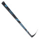 S24 Nexus Performance Grip Jr - Bâton de hockey en composite pour junior - 3