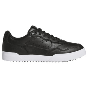 Retrocross 25 SL - Men's Golf Shoes