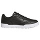 Retrocross 25 SL - Men's Golf Shoes - 0