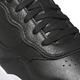 Retrocross 25 SL - Men's Golf Shoes - 3