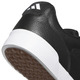 Retrocross 25 SL - Men's Golf Shoes - 4