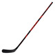 S24 Nexus Performance Grip Jr - Junior Composite Hockey Stick - 0