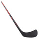 S24 Nexus Performance Grip Jr - Junior Composite Hockey Stick - 1