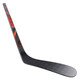 S24 Nexus Performance Grip Jr - Junior Composite Hockey Stick - 2