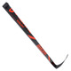 S24 Nexus Performance Grip Jr - Junior Composite Hockey Stick - 3