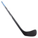 S24 Nexus E40 Grip Sr - Bâton de hockey en composite pour senior - 1