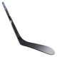 S24 Nexus E40 Grip Sr - Bâton de hockey en composite pour senior - 2