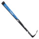 S24 Nexus E40 Grip Sr - Bâton de hockey en composite pour senior - 3