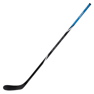 S24 Nexus E40 Grip - Bâton de hockey en composite pour senior