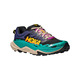 Torrent 4 - Men's Trail Running Shoes - 3