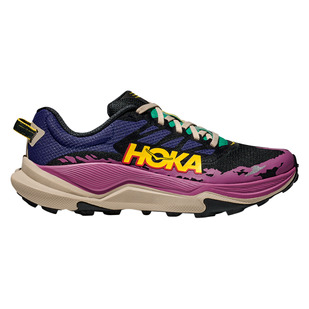 Torrent 4 - Women's Trail Running Shoes