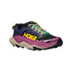 Torrent 4 - Chaussures de course sur sentier pour femme - 3