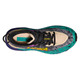 Speedgoat 6 - Men's Trail Running Shoes - 1