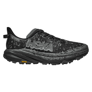 Speedgoat 6 GTX - Men's Trail Running Shoes