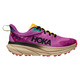 Challenger 7 GTX - Women's Trail Running Shoes - 0