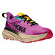 Challenger 7 GTX - Women's Trail Running Shoes - 3