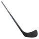 S24 Nexus E50 Pro Grip Jr - Junior Composite Hockey Stick - 1