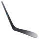 S24 Nexus E50 Pro Grip Jr - Bâton de hockey en composite pour junior - 2