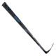 S24 Nexus E50 Pro Grip Jr - Bâton de hockey en composite pour junior - 3