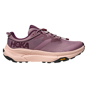 Transport - Women's Outdoor Shoes