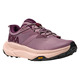 Transport - Women's Outdoor Shoes - 3