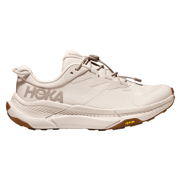 Transport - Women's Outdoor Shoes