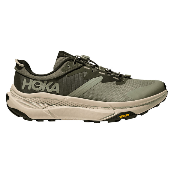 Transport - Men's Outdoor Shoes