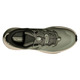 Transport - Men's Outdoor Shoes - 1