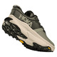 Transport - Men's Outdoor Shoes - 3