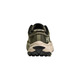 Transport - Men's Outdoor Shoes - 4