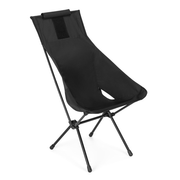 Sunset - Lightweight and Compact Foldable Chair