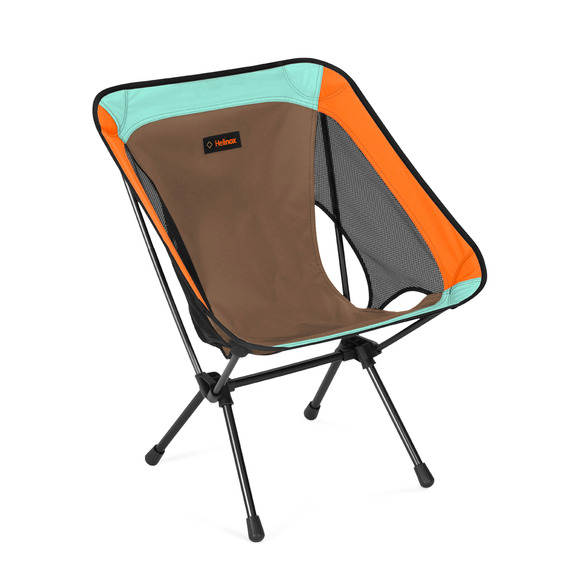 One (Re) - Lightweight and Compact Foldable Chair