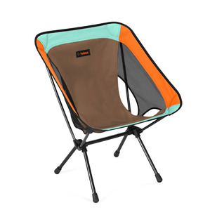 One (Re) - Lightweight and Compact Foldable Chair