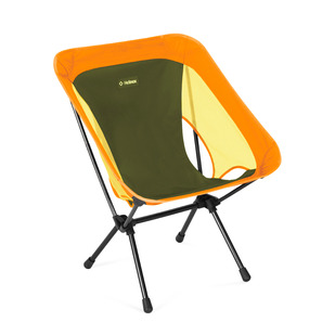 One (Re) - Lightweight and Compact Foldable Chair