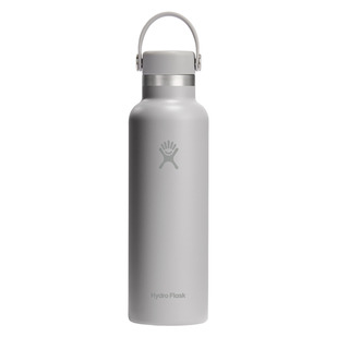 Standard Mouth Flex Cap (21 oz) - Insulated Bottle