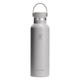 Standard Mouth Flex Cap 21 oz - Insulated Bottle - 0