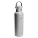 Standard Mouth Flex Cap 21 oz - Insulated Bottle - 1