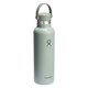 Standard Mouth Flex Cap 21 oz - Insulated Bottle - 1