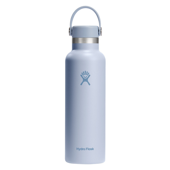 Standard Mouth Flex Cap 21 oz - Insulated Bottle