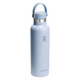 Standard Mouth Flex Cap (21 oz) - Insulated Bottle - 1