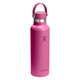 Standard Mouth Flex Cap 21 oz - Insulated Bottle - 1