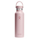 Standard Mouth Flex Cap 21 oz - Insulated Bottle - 0