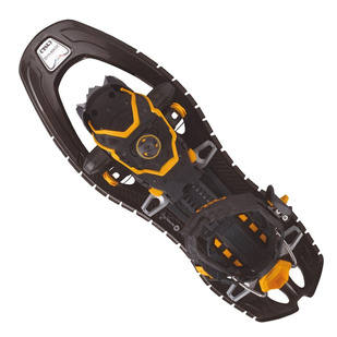 Symbioz Hyperflex Adjust (7.5 X 20.5) - Women's Snowshoes