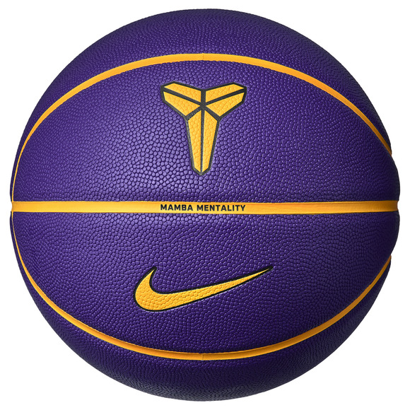 All Court Kobe Bryant - Ballon de basketball