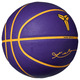 All Court 8P Kobe Bryant - Ballon de basketball - 2