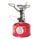 Pocket Rocket Deluxe - Canister Stove - 0